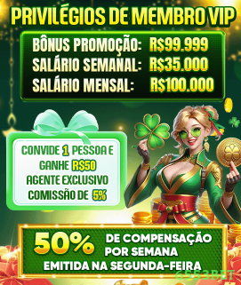 Lista de jogos para 6553bet seção de download