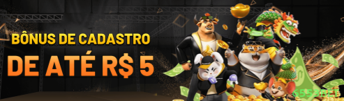 6553bet app de jogo para jogadores brasileiros