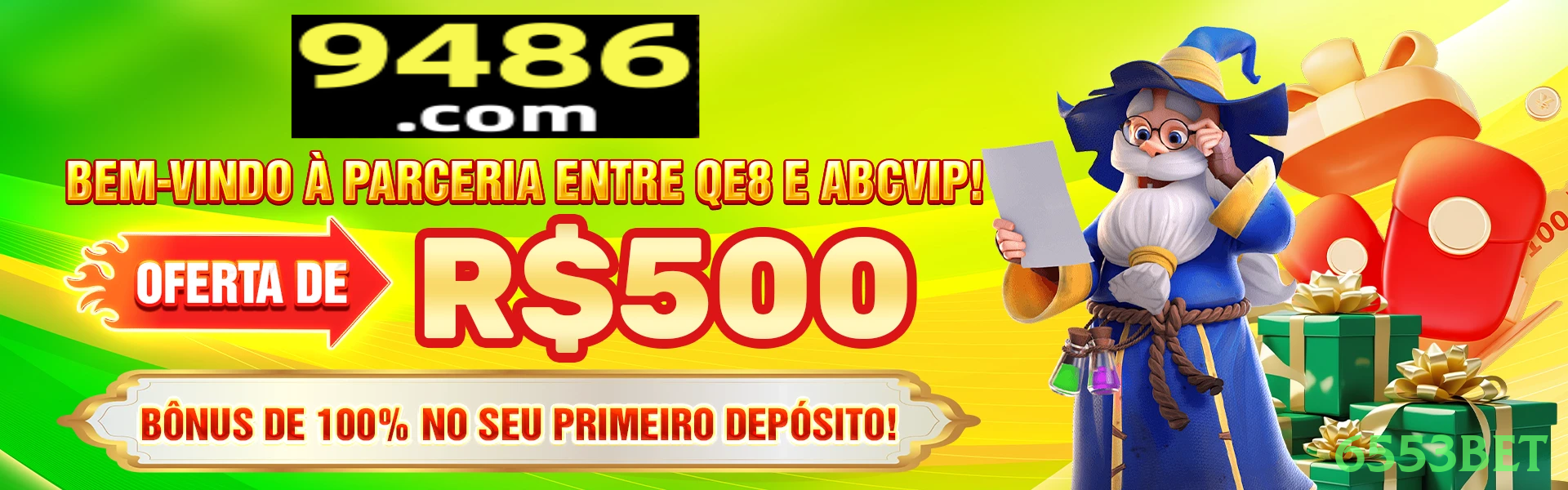 Lista de jogos para 6553bet bet section