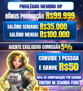 6553bet app de jogo para jogadores brasileiros