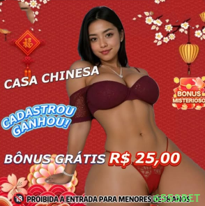 6553bet app de jogo para jogadores brasileiros