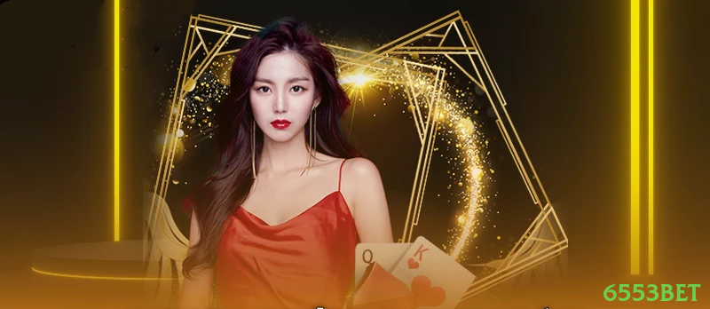 6553bet app de jogo para jogadores brasileiros