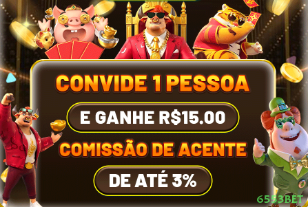 Lista de jogos para 6553bet seção de ganhos